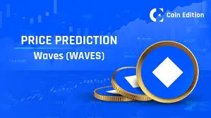 Waves